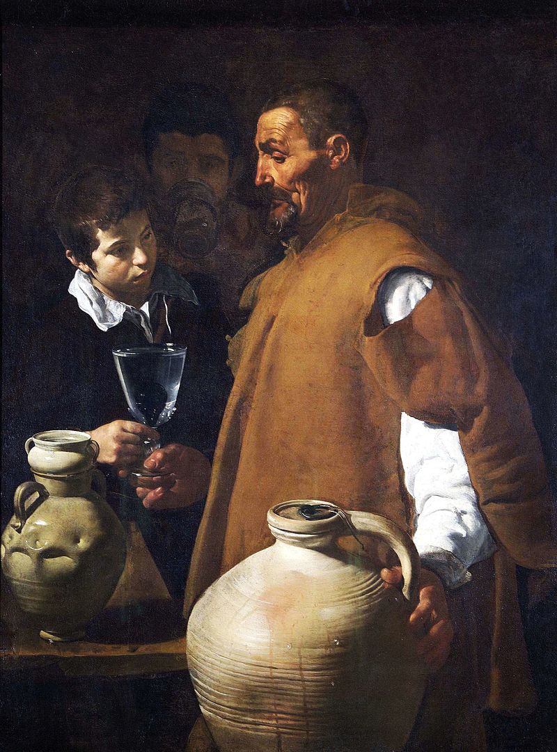 Diego+Velazquez-1599-1660 (125).jpg